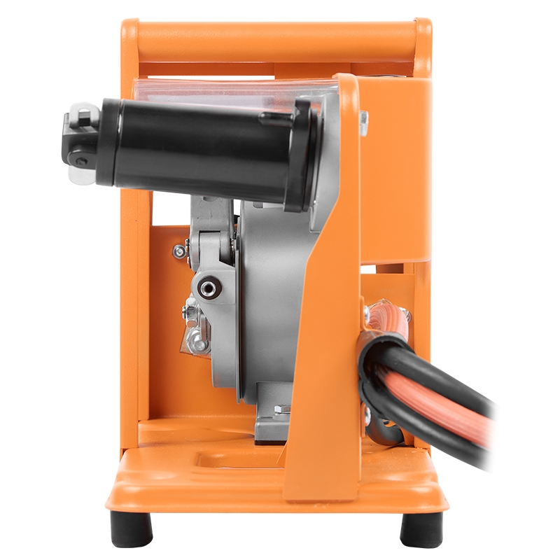 Инвертор сварочный Сварог PRO SMART MIG 350 (N216S) 00000100214 в Туле