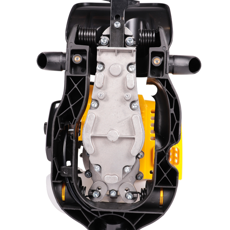 Бензоножницы Champion HT626R (25.4 см3, 0.75 кВт)