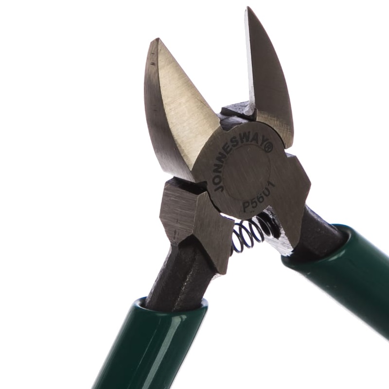Бокорезы Jonnesway миниатюрные 4,5", P5601 в Переславле