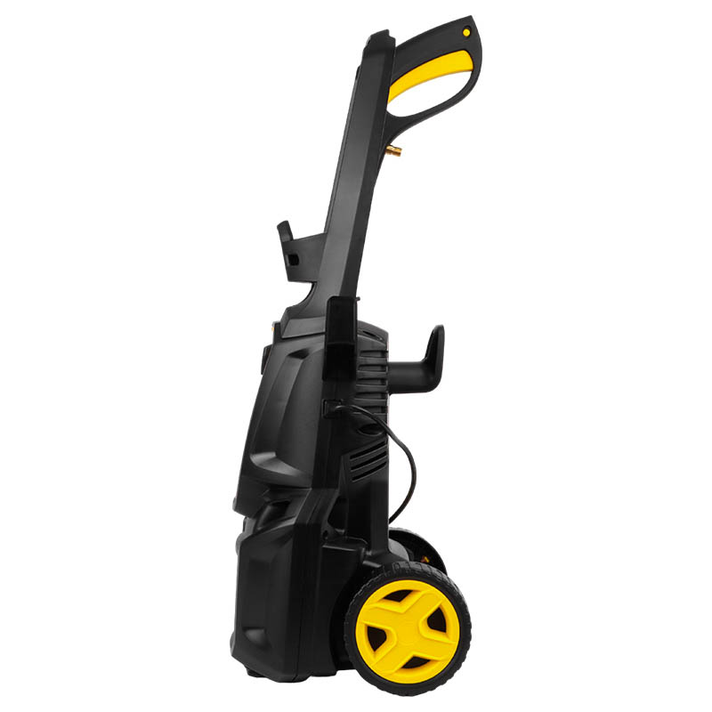 Мойка высокого давления Huter M195-PW-PRO, 195 бар, мощность 2,5 кВт в Костроме