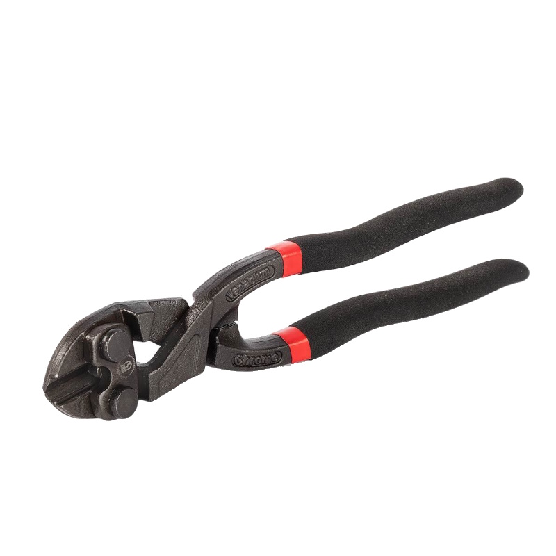 Болторез угловой КВТ БРКу-210 69579 серия ПРОФИ 1854₽