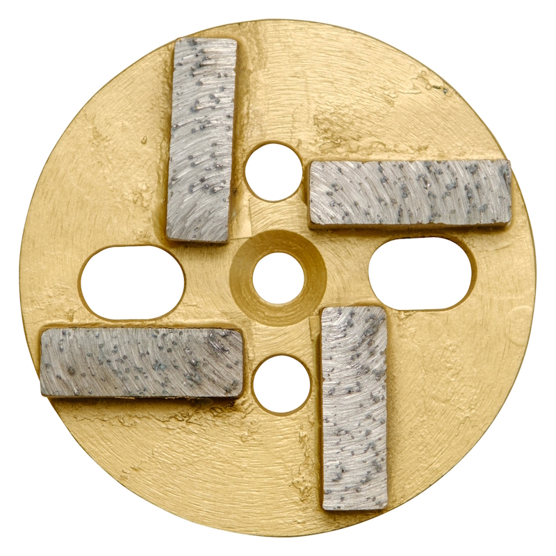 Франкфурт шлифовальный Vektor 00-00005207 1000-1180мкм 1329₽