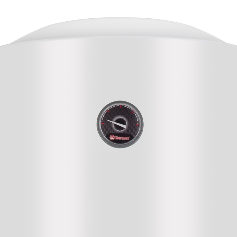 Электрический водонагреватель Thermex Thermo 80 V ЭдЭ001782 в Коврове