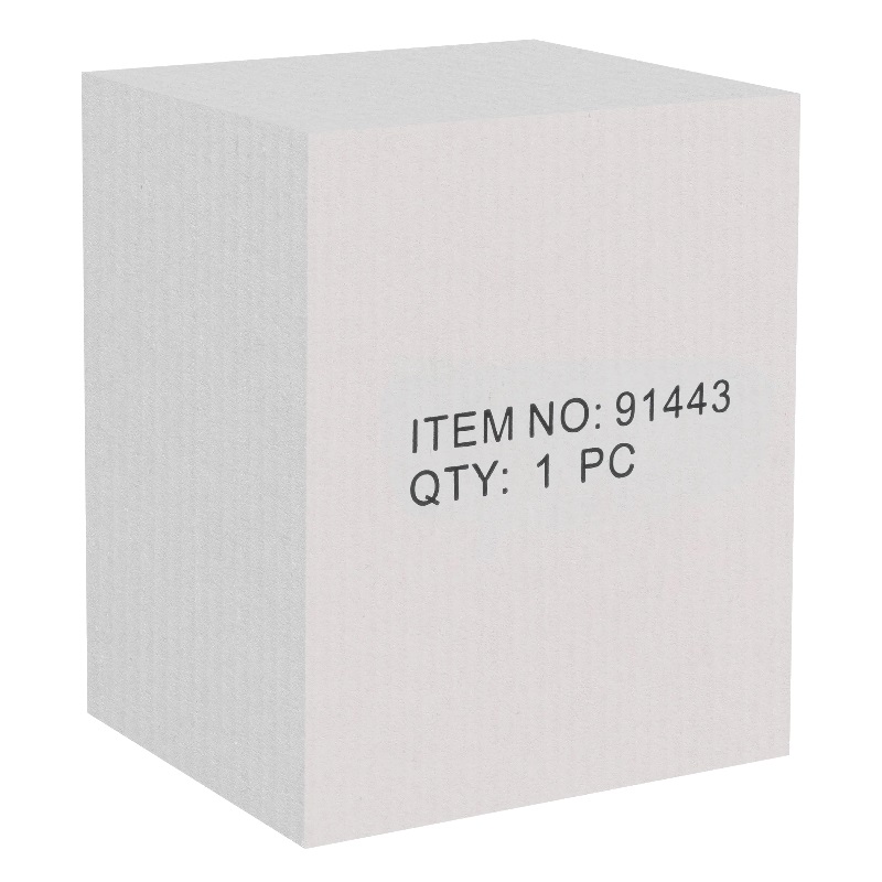 Лампа паяльная 1,5 л Sparta 91443