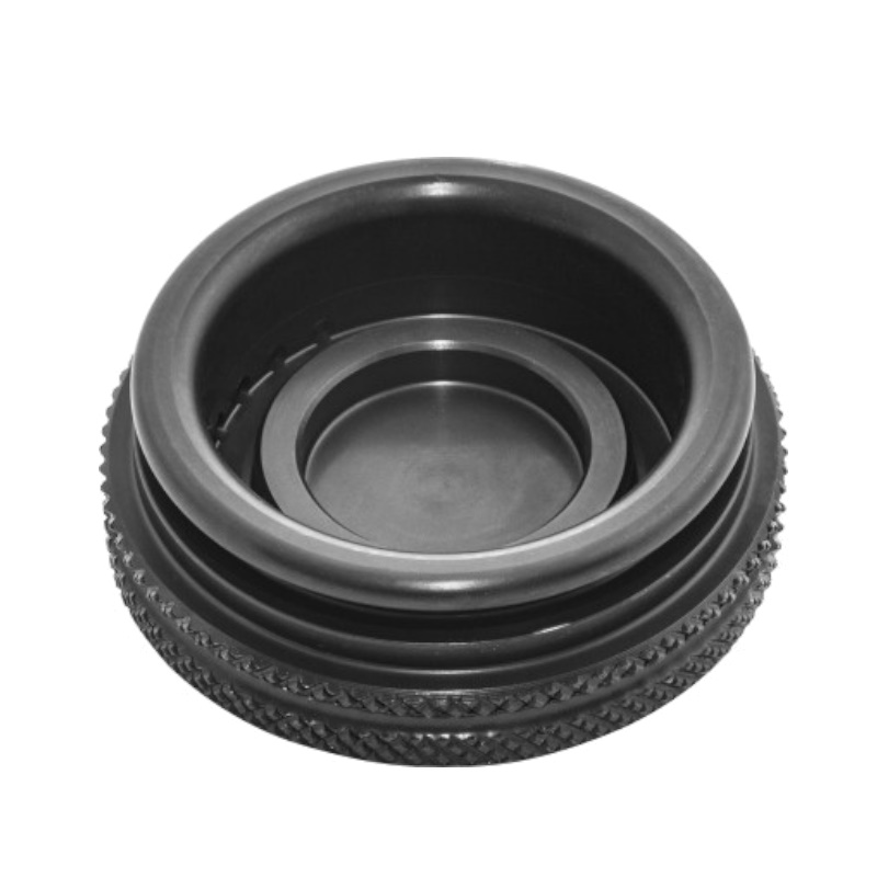 Крышка емкости для сбора отработанных стержней Jonnesway JAT-1058VT-94 046640, для заклепочника пневматического JAT-1058VT в Туле