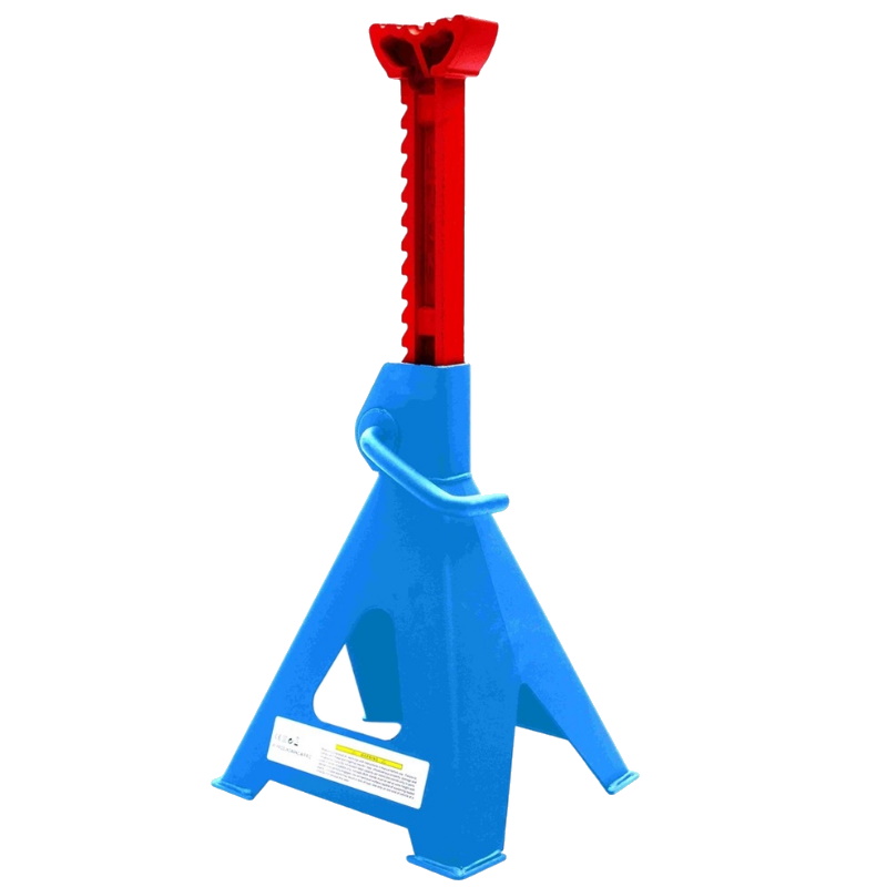 Подставка под автомобиль Automeister 71945 12Т 2 штуки 10756₽