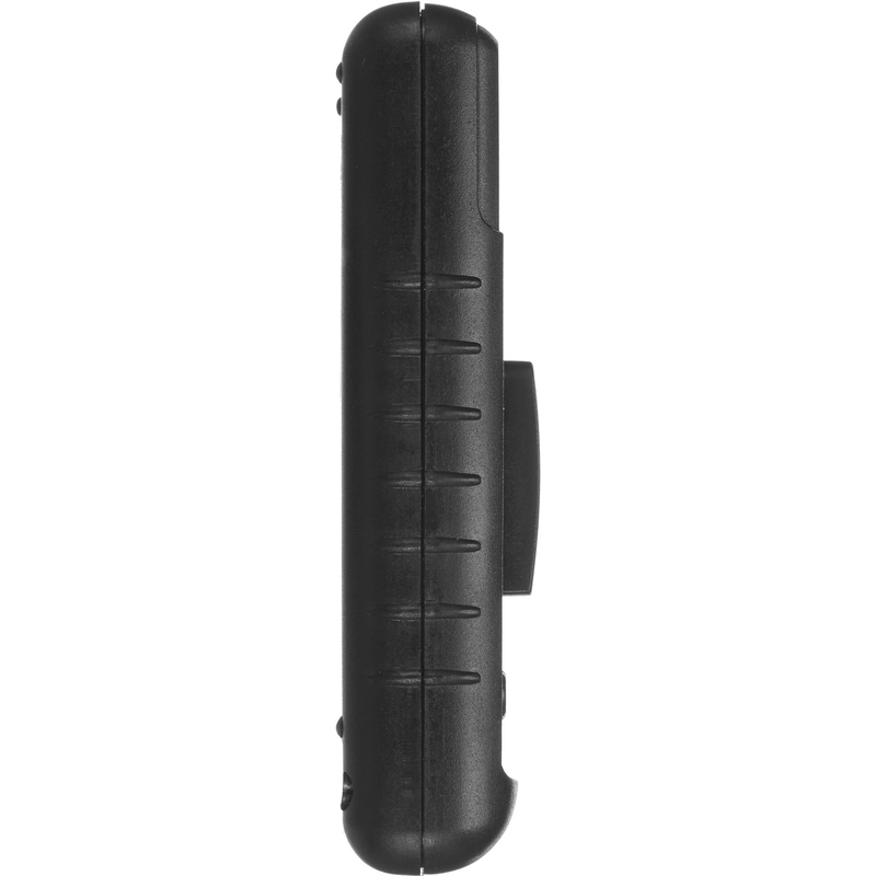 Мультиметр цифровой IEK COMPACT M182 TMD-1S-182 в Туле