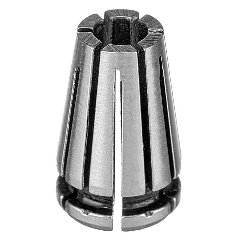 Цанга Сварог 50 мм для TIG EXPERT MJJ-PJ-JT50 00000098922 1641₽