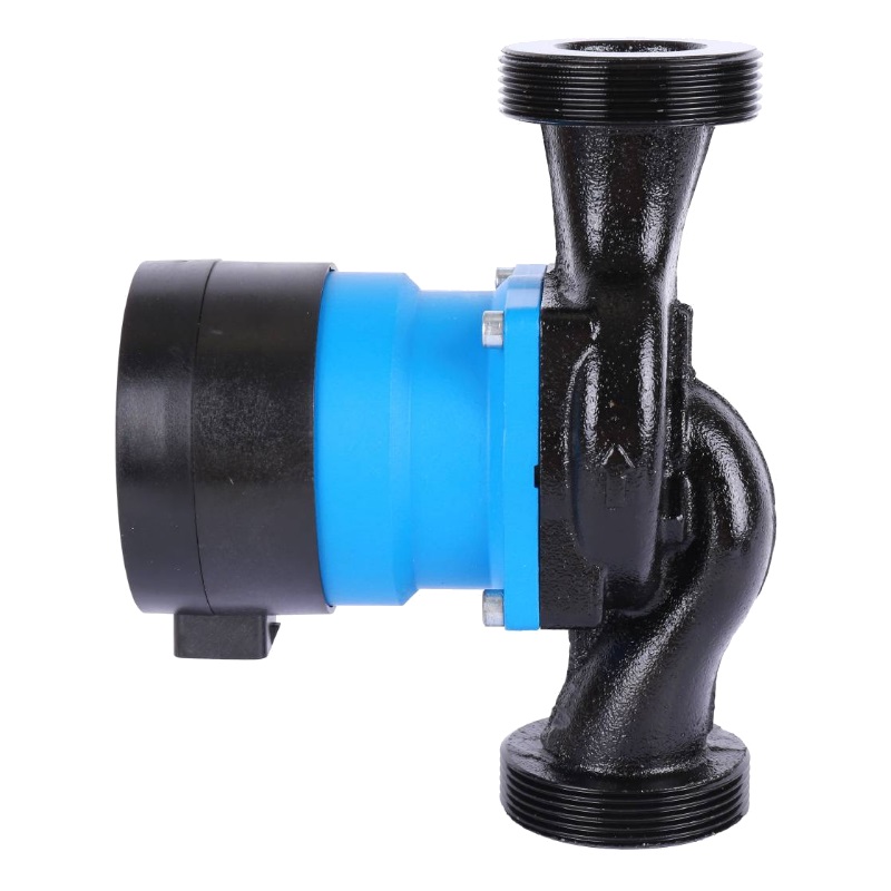 Насос циркуляционный Stout mini pro 32/40-180 SPC-0003-3240180 во Владимире