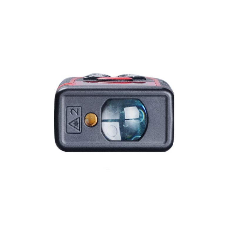 Лазерный дальномер Fubag Lasex 60 31637 (дальность 60 м, вес 110 г, точность 2 мм, красный луч) в Угличе