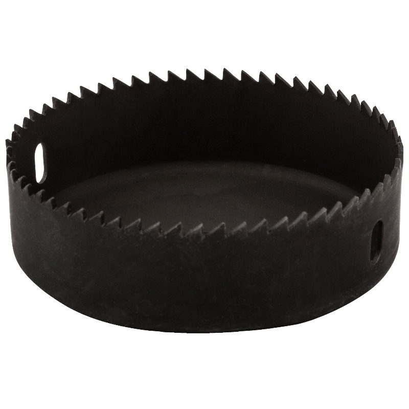 Пила круговая Fit 36790 инструментальная сталь 89 мм 300₽