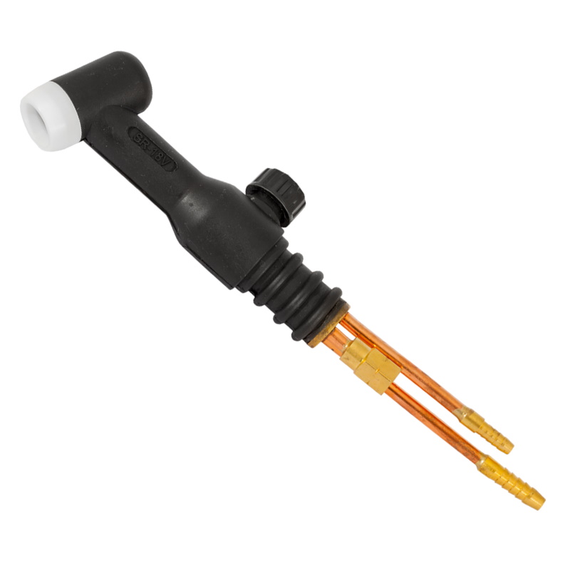 Головка Сварог TS18V IGI0064 00000089921 1553₽