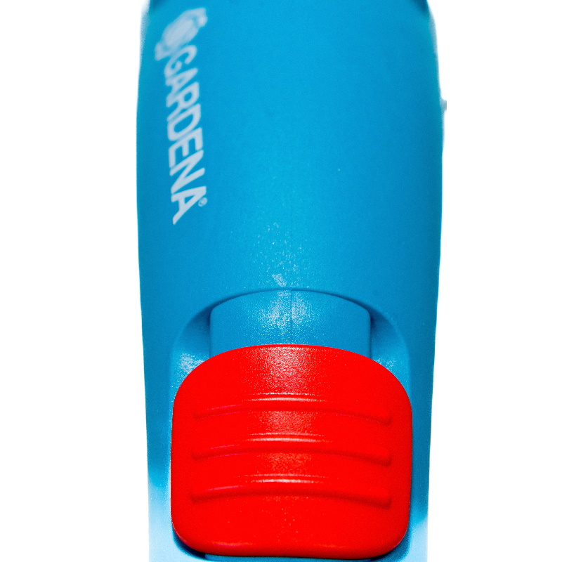Ножницы для травы Gardena 08730-2900000 Classic в Рыбинске