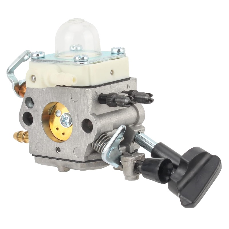 Карбюратор Stihl BG200 BR200 4241 120 0619