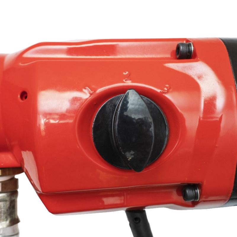 Двигатель для алмазного бурения Voll Industrial VDM 22Н 1.00022 в Муроме