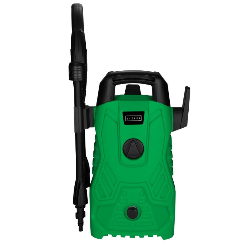 Мойка высокого давления Zitrek ZKCW110 083-2031, 110 бар в Муроме
