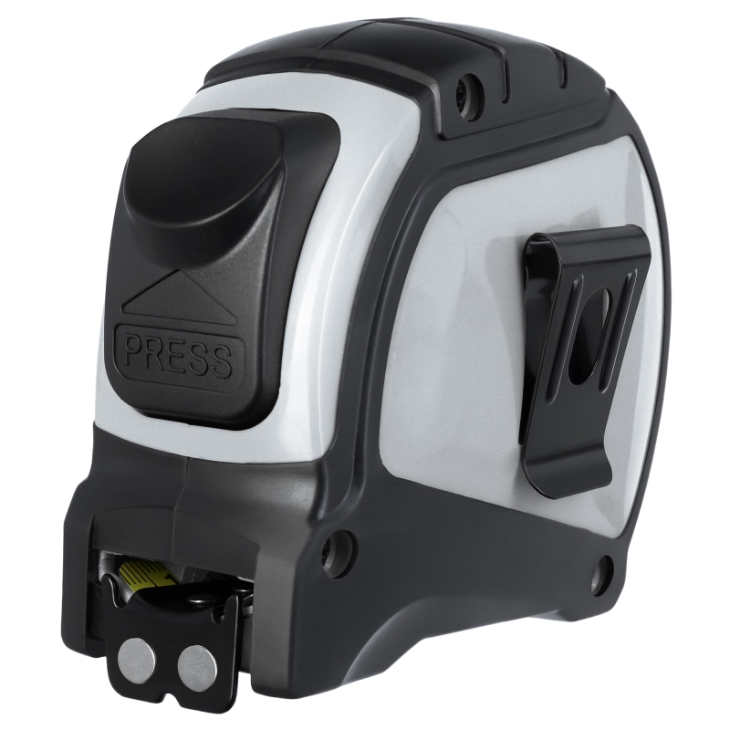 Рулетка Ermenrich Reel KD80 82999 во Владимире