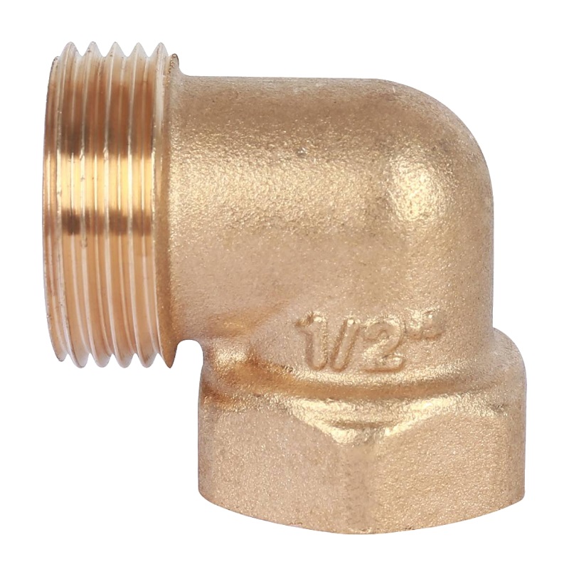 Американка угловая Stout SFT-0058-000012 ВН, 1/2" в Муроме