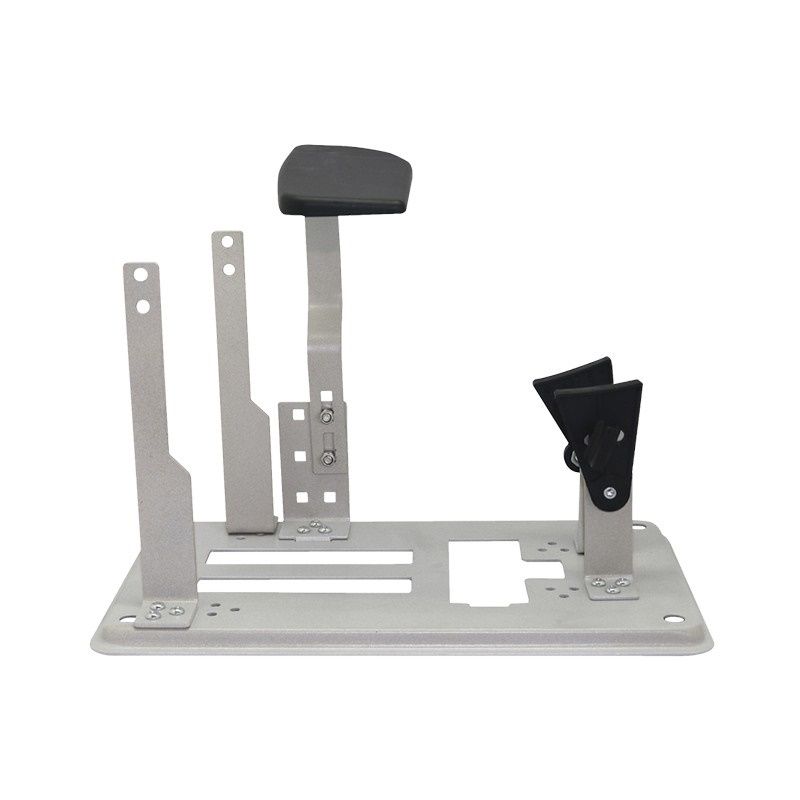 Стойка для рубанка PIT Р0010006 1012₽