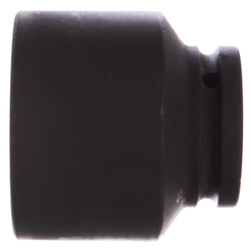 Головка торцевая JTC JTC-645356, ударная, 12-гранная, 3/4" х 56 мм, длина 58 мм  в Иваново