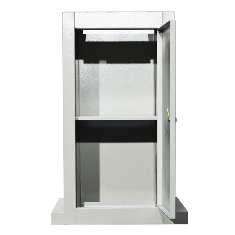 Подставка Proma FVV-30 2500003 в Кинешме