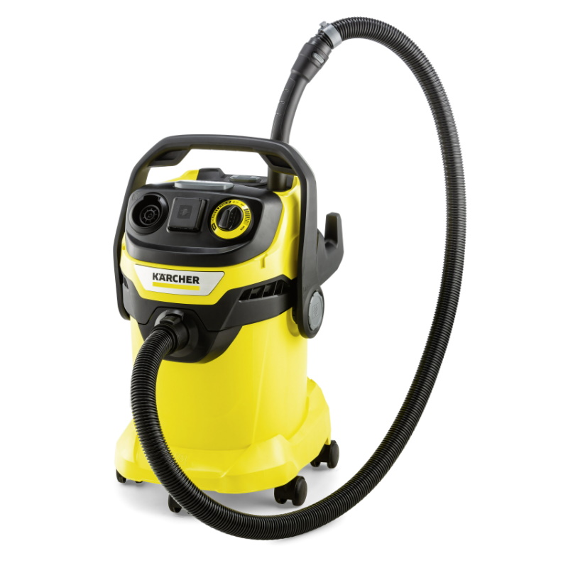 Хозяйственный пылесос Karcher WD 6 P V-25/8/22/T 1.628-313.0 в Угличе