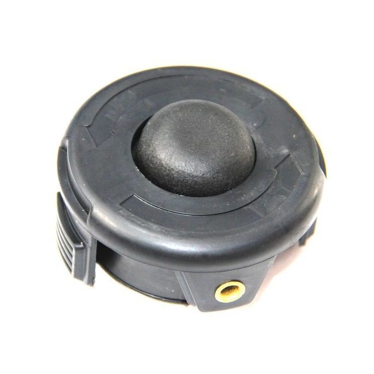 Катушка SP-35 PATRIOT 807114007 в Иваново
