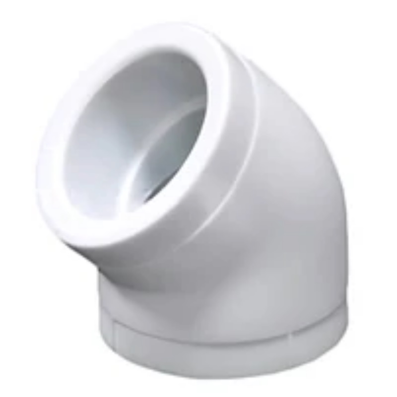 Угол Fusitek 45 90 FT02108 190₽