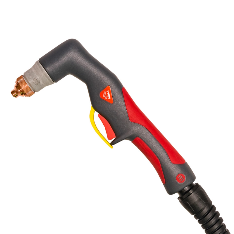 Плазмотрон Кедр CUT-120 PRO 8021131 ЦА 6м с морозоустойчивым шлейфом 55829₽