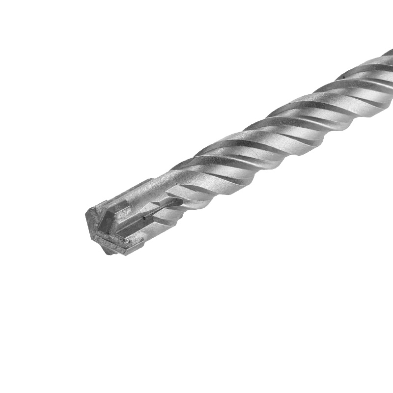 Бур SDS Plus P.I.T. AMAS01-1431P, 14x310 мм в Твери
