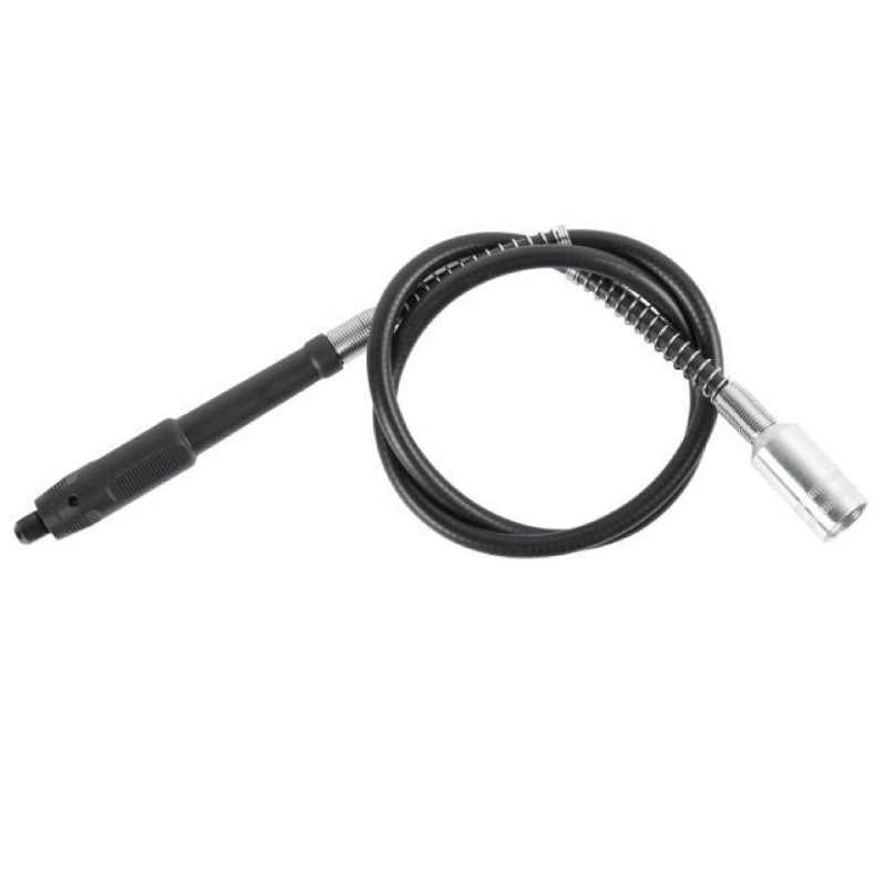 Гравер электрический Wortex MG 3218 E MG3218E11411, в чем. + акс.180 вт, 8000-35000 об мин, цанга 3.2 мм в Переславле