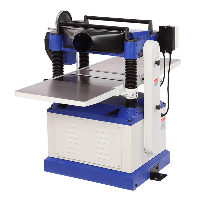 Станок рейсмусовый Belmash P500RBH S110A в Череповце