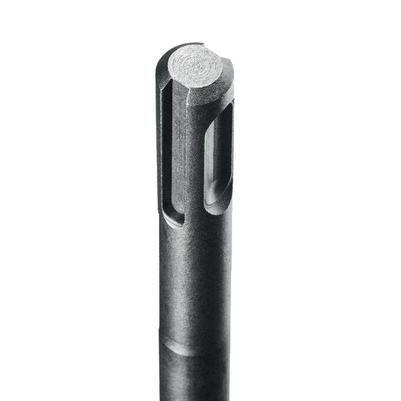 Бур Stayer HERCULES-4Х 29290-800-22, 22x800 мм, SDS-plus