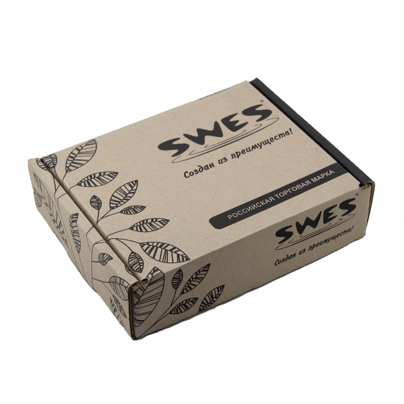 Смеситель Swes Rondo B1КMС4 0157 в Муроме