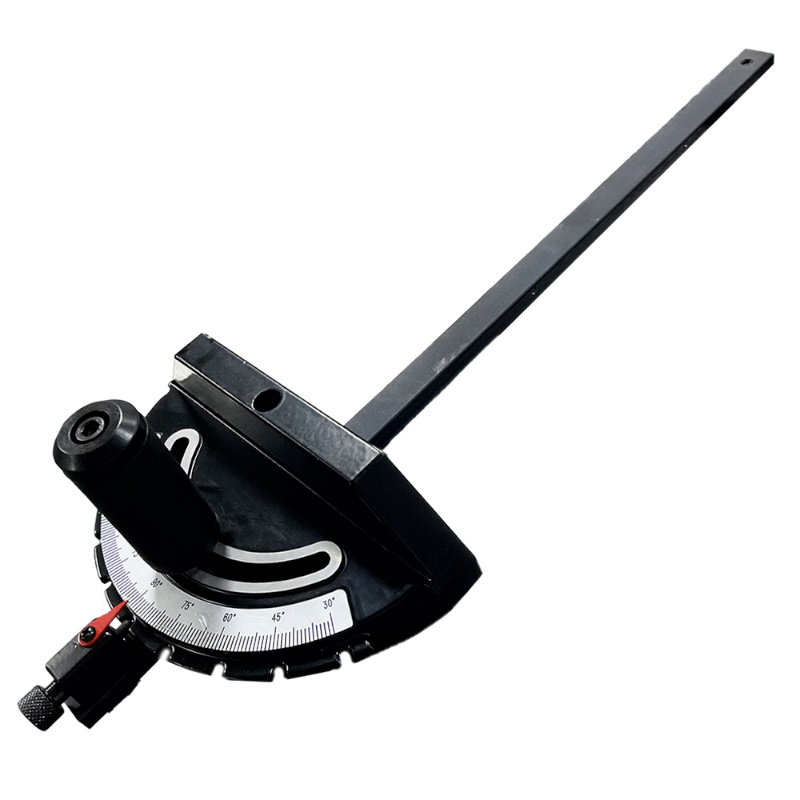 Круглопильный станок JIB 25102 в Вологде