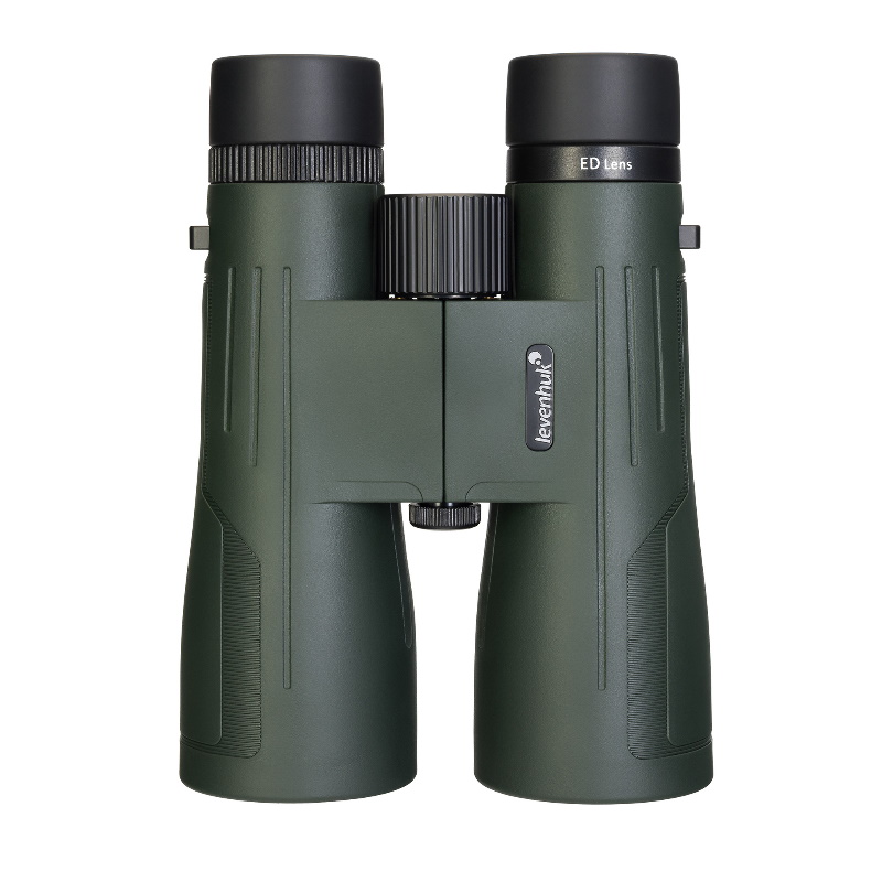 Бинокль Levenhuk New Karma PRO ED 84687, 10x50  в Иваново