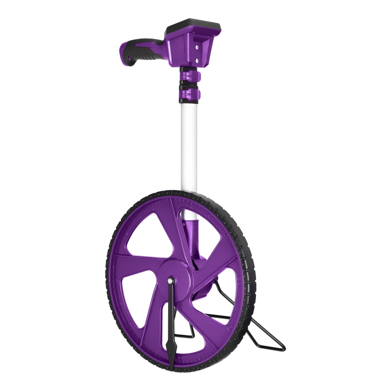 Дорожное колесо Ermenrich Reel WM30 84544 5195₽