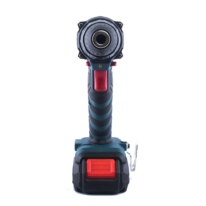 Аккумуляторная дрель-шуруповёрт Alteco CD 1410 Li 13211 в Угличе