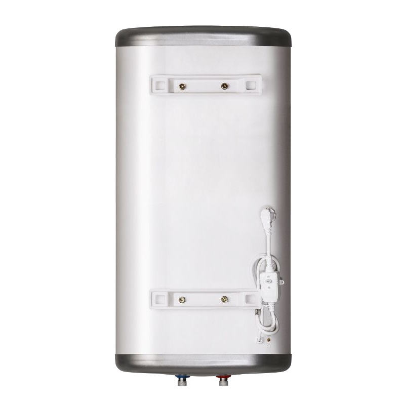 Электрический накопительный водонагреватель Elsotherm CV50T