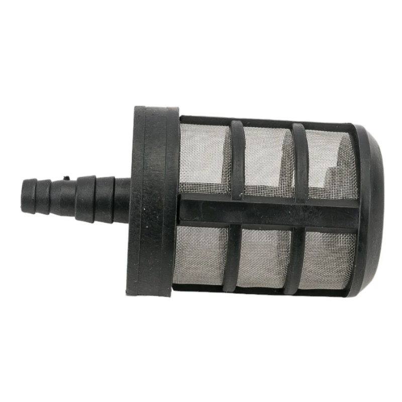 Мойка высокого давления Zitrek ZKCW20V 082-2016, 30 бар, аккумуляторная, 2x4.0 Ач в Иваново