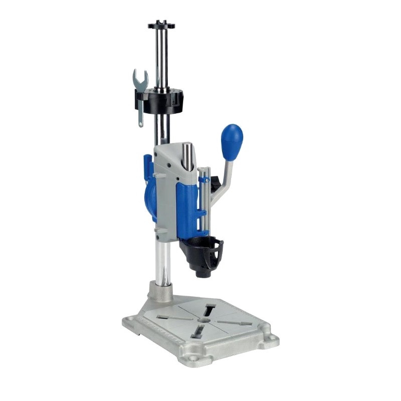 Стойка для сверления Dremel 2.615.022.0JB в Иваново