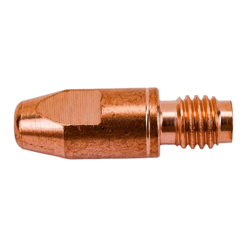 Наконечник CuCrZr Кедр Pro, 8010730, M8 / Ø 1,2мм (10,0/30)  в Рыбинске
