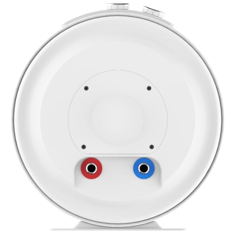 Водонагреватель накопительный A&P 310-50 AP04M050