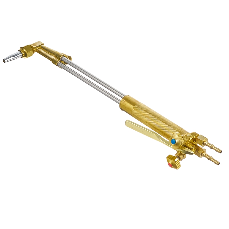 Резак Сварог РЗ 62-3F 1C016-0050 в кейсе