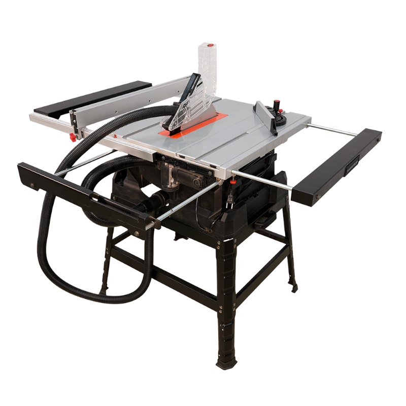 Круглопильный станок JIB 3255A-2 в Кинешме