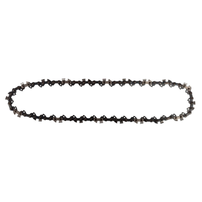 Цепь для M18 FOPH-CSA Milwaukee 4932471329, 3/8"x254x1.1