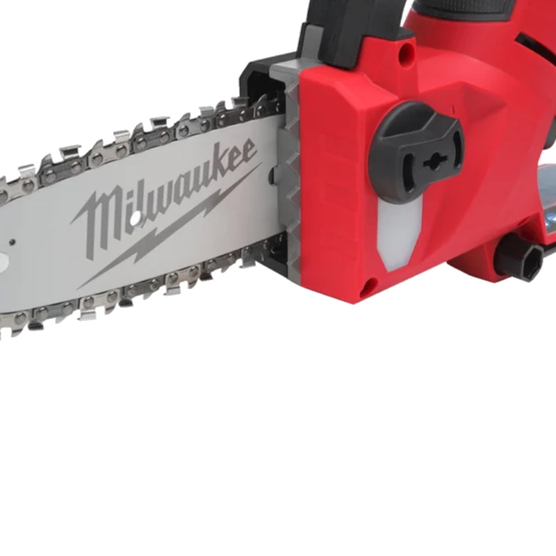Пила аккумуляторная цепная Milwaukee FUEL 2 FHS-602X 4933472212, садовая в Череповце