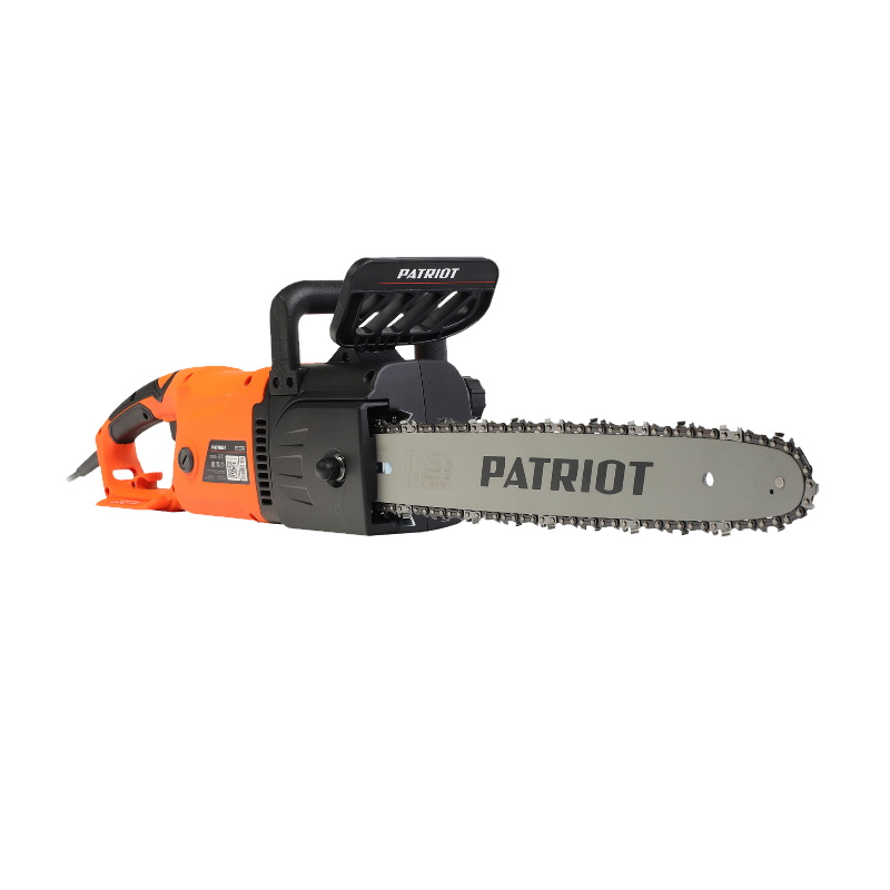 Цепная электрическая пила Patriot ES 2016 во Владимире