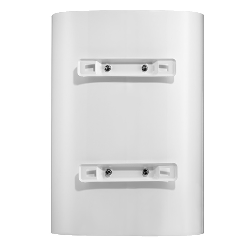 Водонагреватель Electrolux EWH 30 Gladius 2.0 в Твери