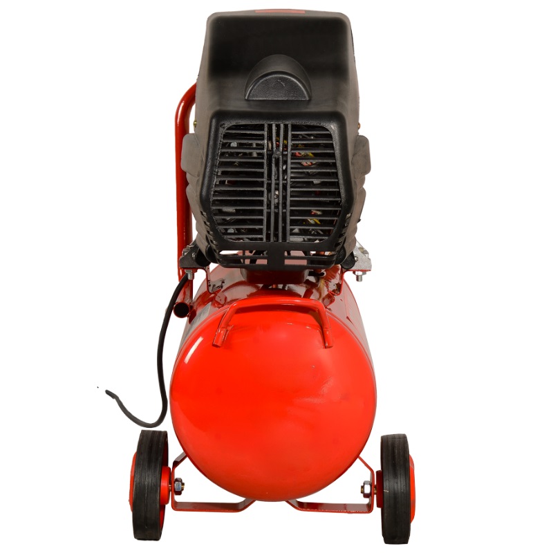 Компрессор масляный Ресанта КП-24/230М 74/7/1